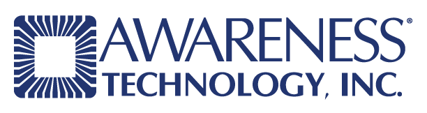 Awareness Technology, Inc